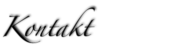 Kontakt